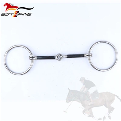 HAGYOMÁNYOS LAZA GYŰRŰBETÉK