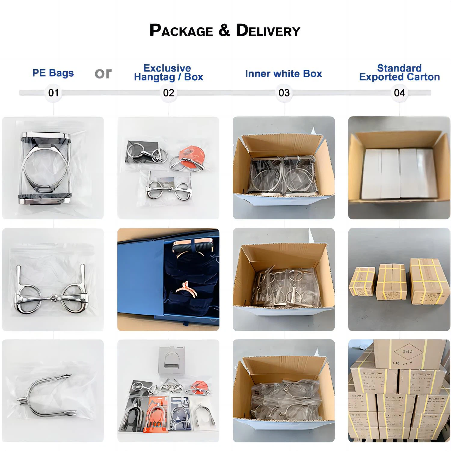 product-1500-1504