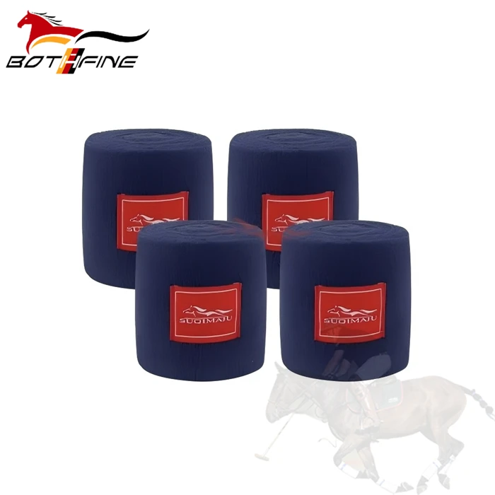 product-700-700